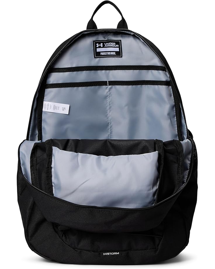 ★アンダーアーマー Hustle Sport Backpack 関税込★ Under Armour Hustle Sport Backpack